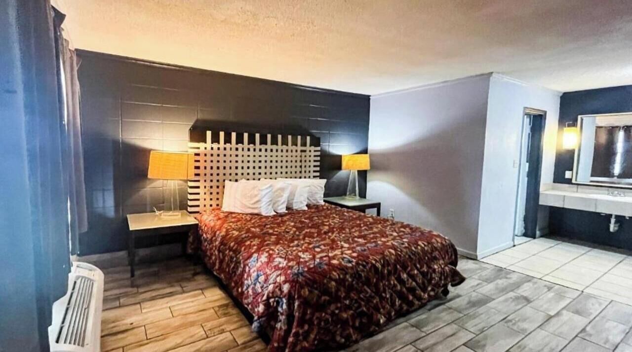 Photo of Kitchen in Albany