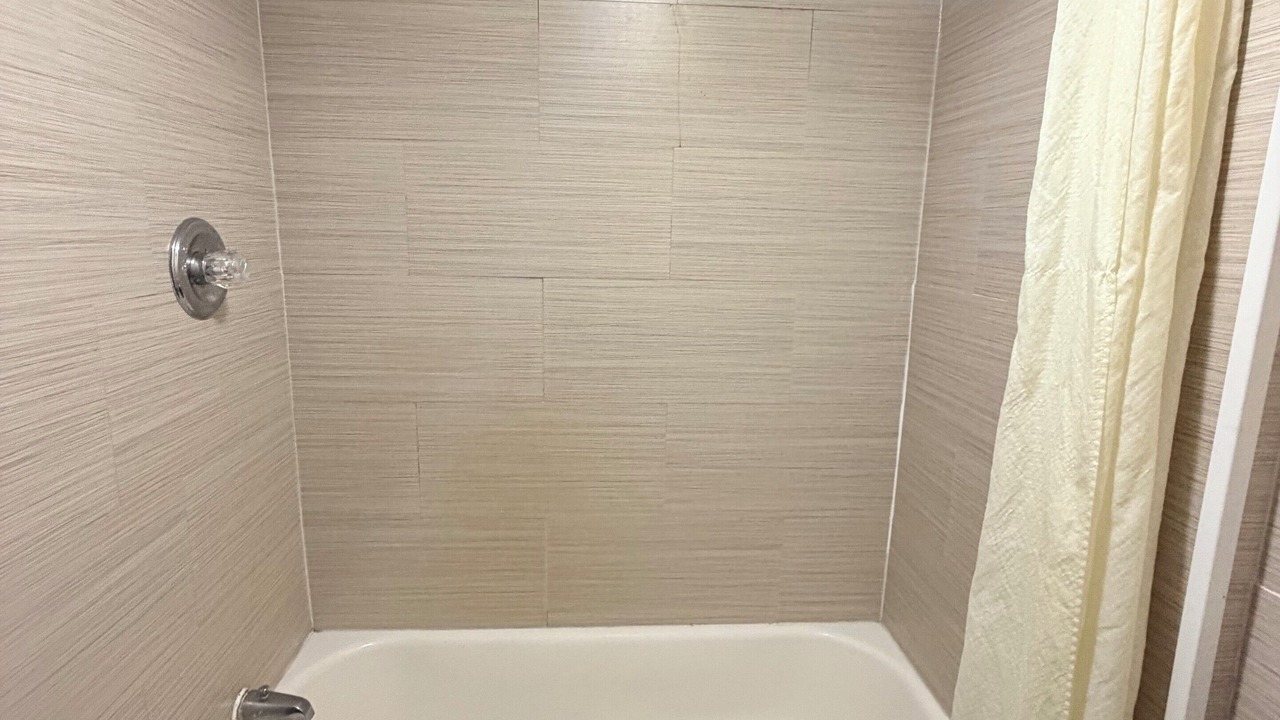 Photo of Bathroom in North Chesterfield