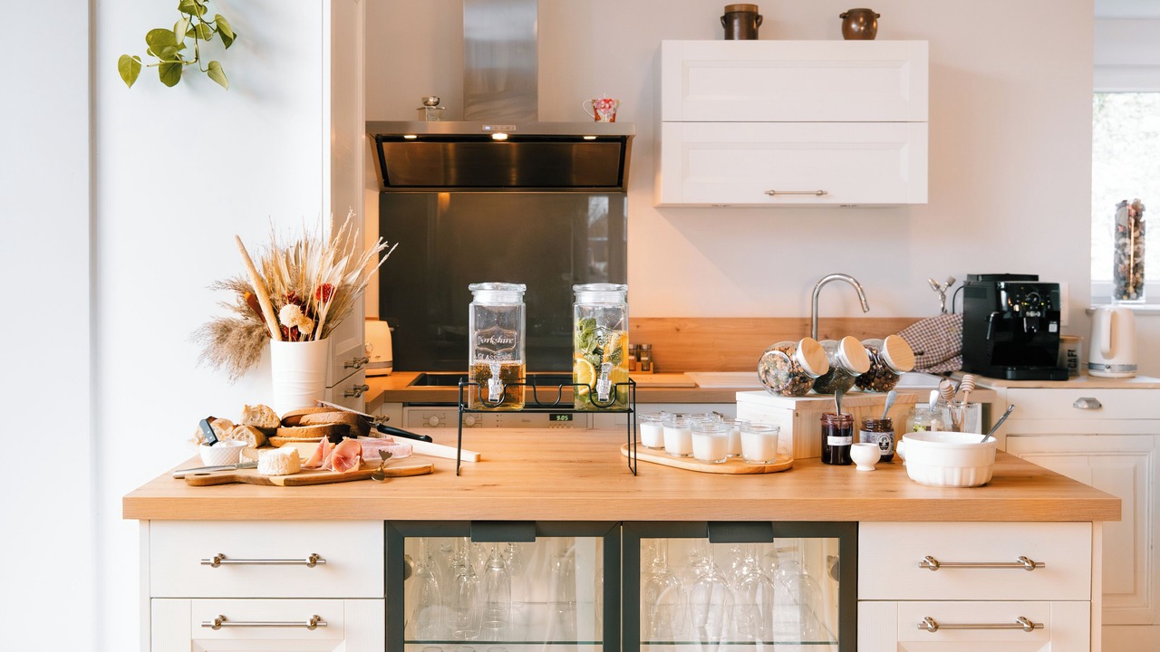 Photo of Others in Landes-le-Gaulois