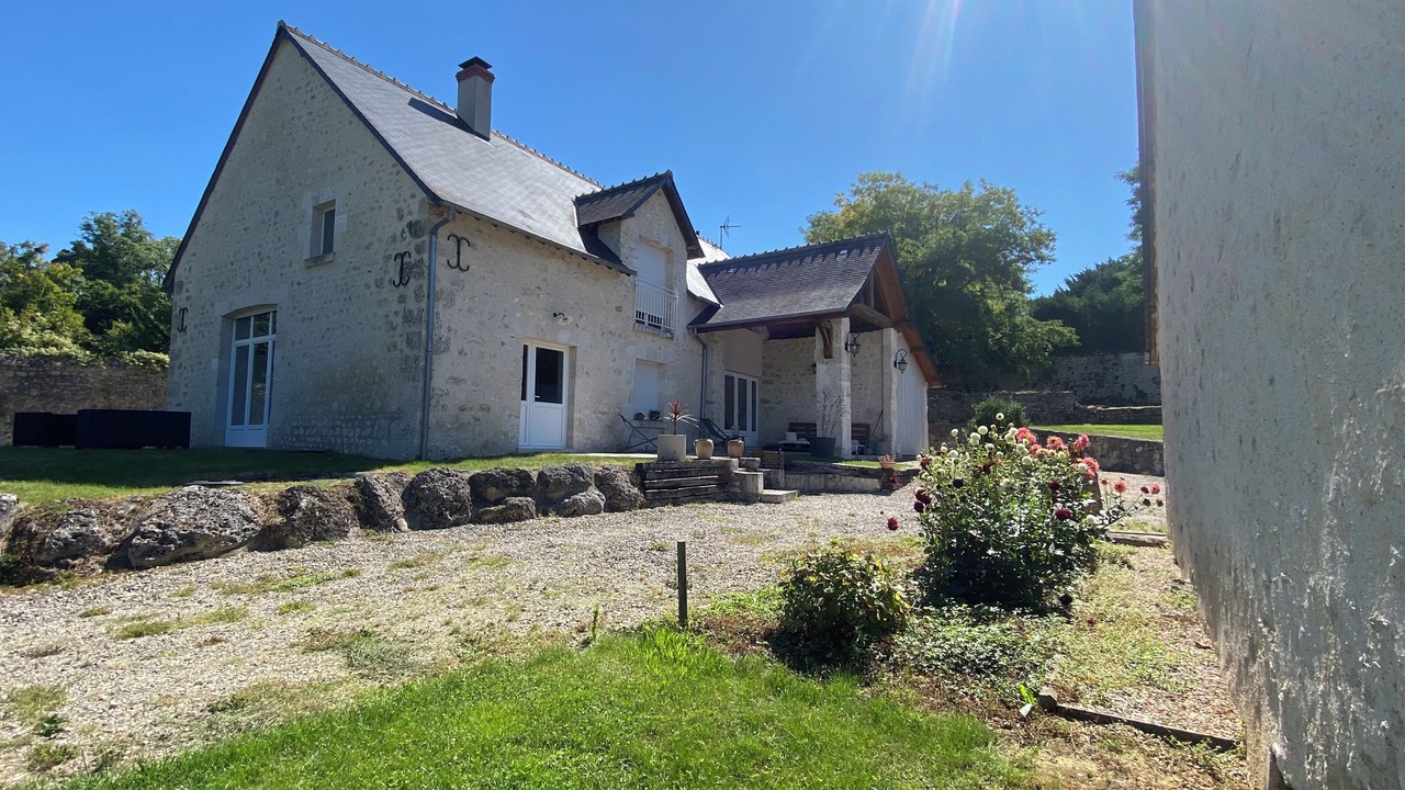 Photo of Outdoor in Landes-le-Gaulois