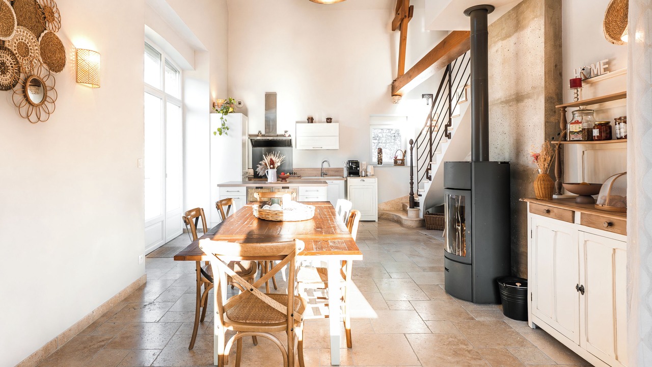 Photo of Others in Landes-le-Gaulois