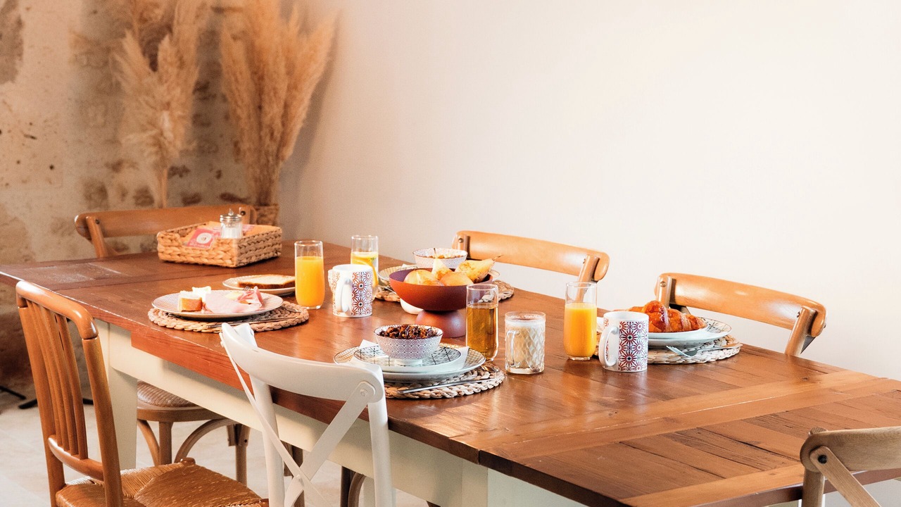 Photo of Others in Landes-le-Gaulois