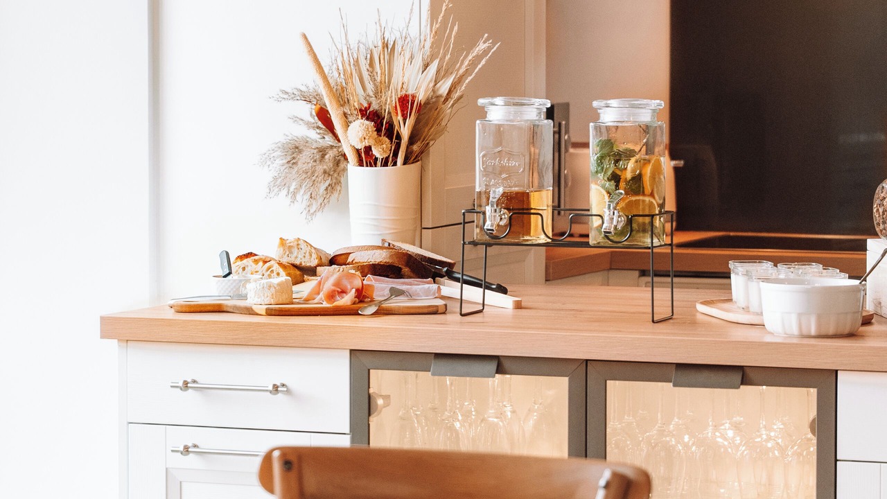 Photo of Others in Landes-le-Gaulois