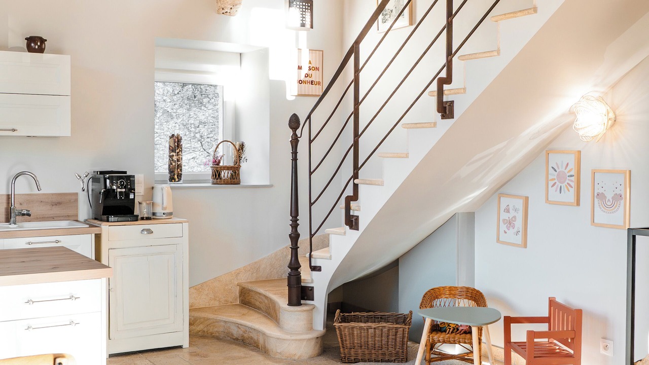 Photo of Others in Landes-le-Gaulois