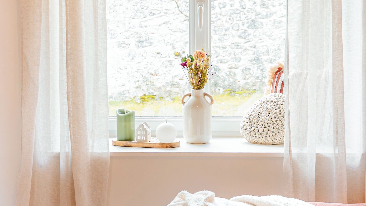 Photo of Bedroom in Landes-le-Gaulois