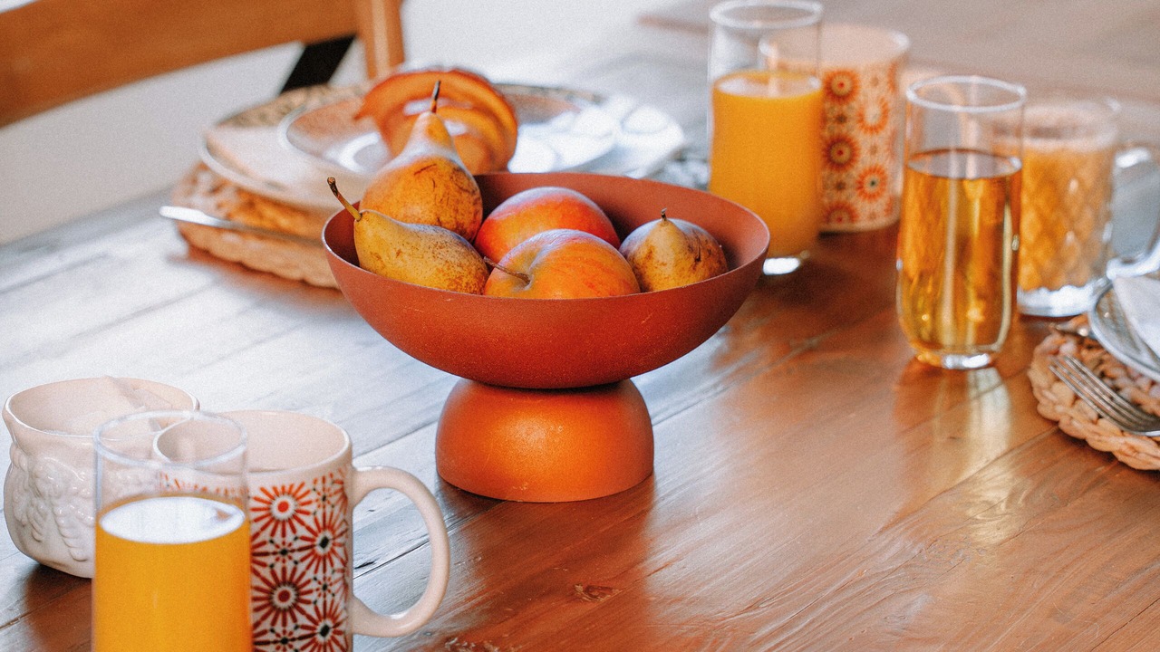 Photo of Others in Landes-le-Gaulois