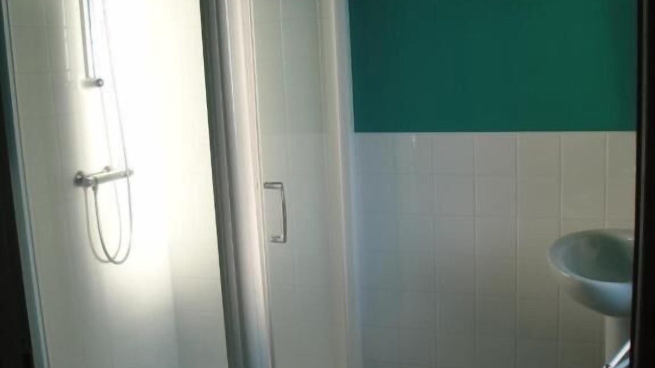 Photo of Bathroom in Ydes