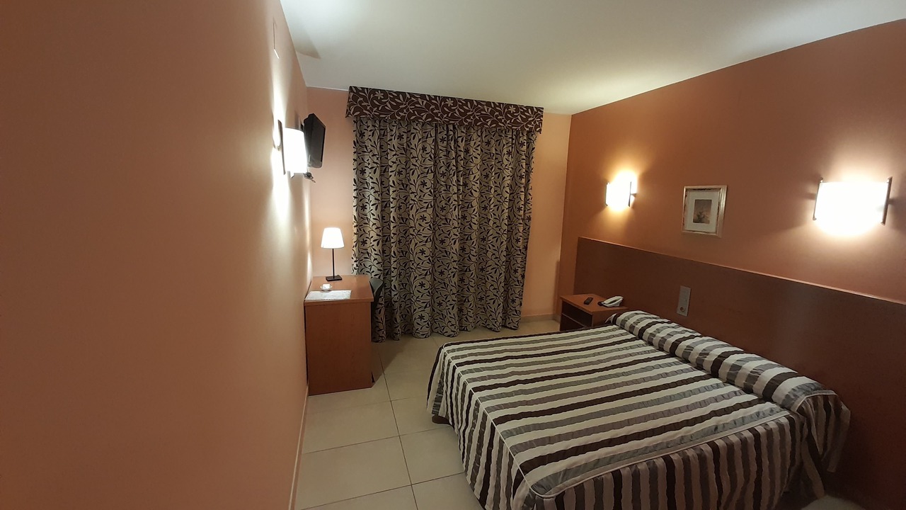 Photo of Bedroom in El Morell