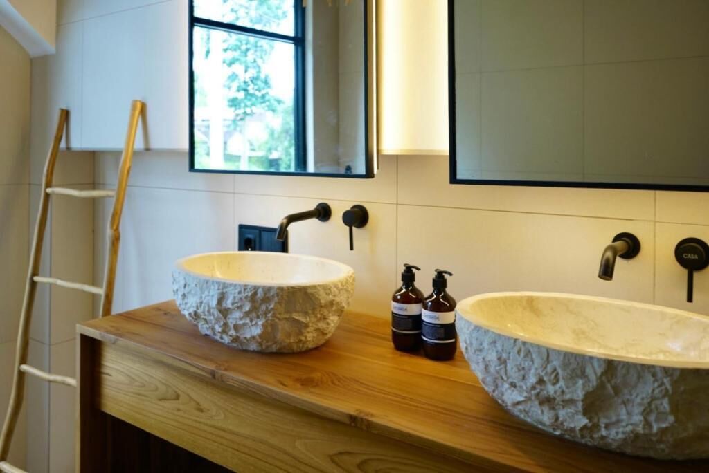 Photo of Bathroom in Pejeng