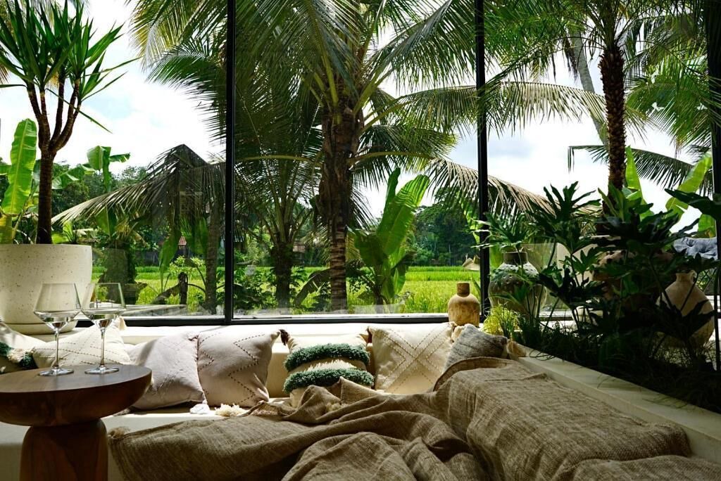 Photo of Outdoor in Pejeng