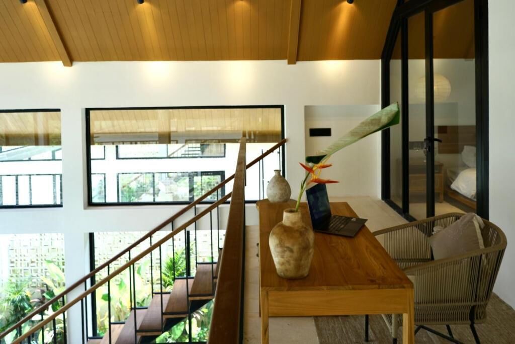 Photo of Outdoor in Pejeng