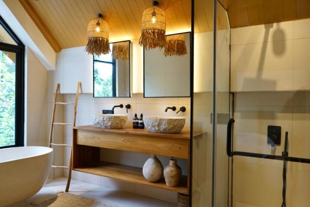 Photo of Bathroom in Pejeng