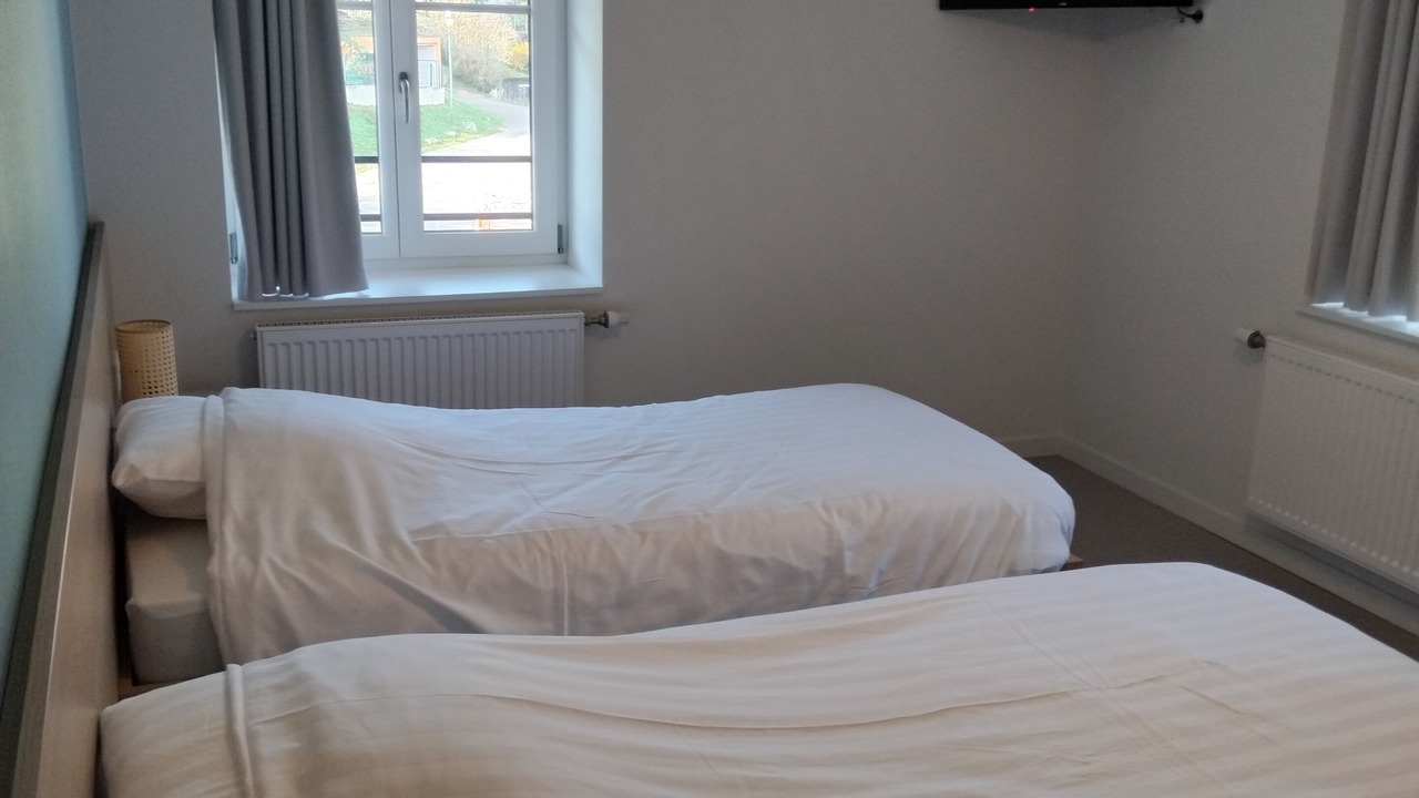 Photo of Bedroom in Lautenbachzell