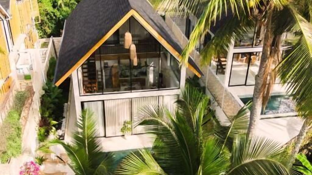 Photo of Outdoor in Pejeng