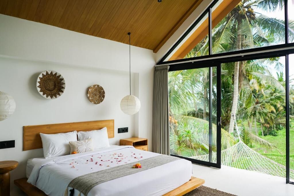 Photo of Others in Pejeng