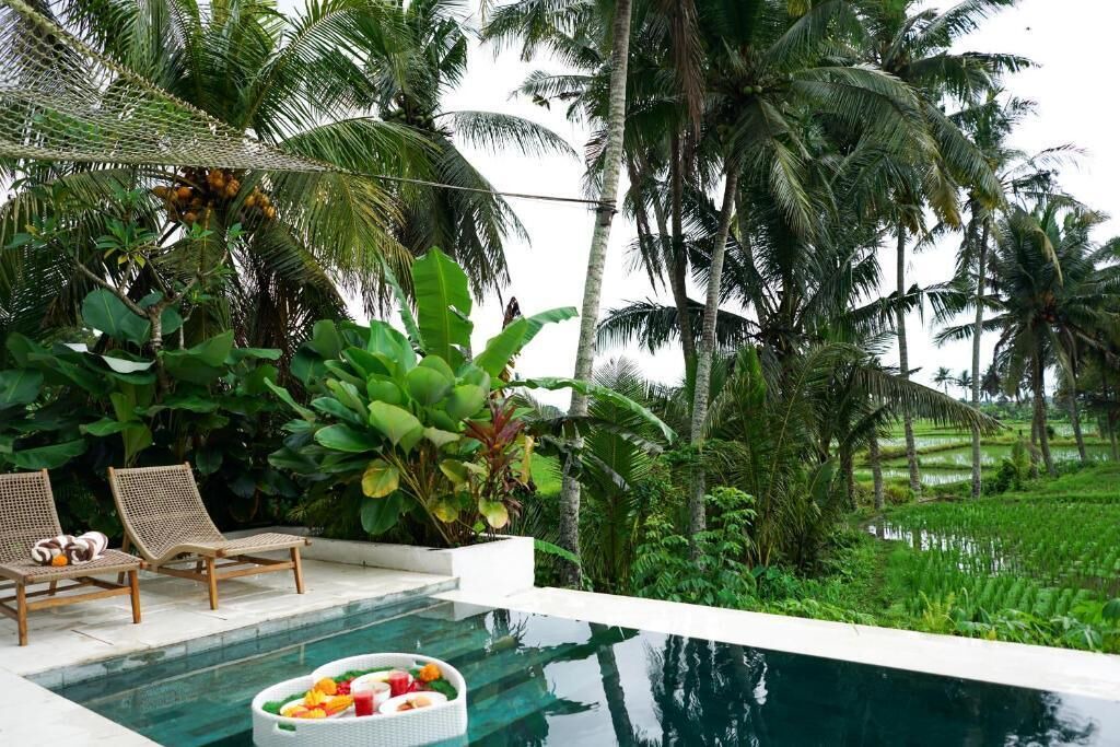 Photo of Outdoor in Pejeng