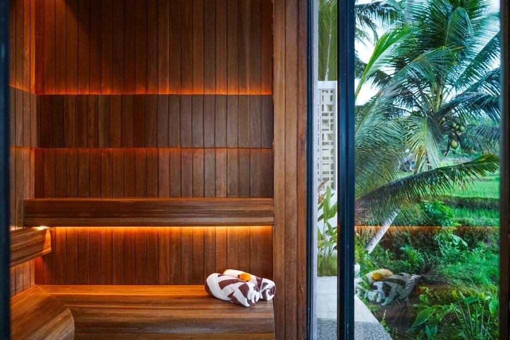 Photo of Others in Pejeng