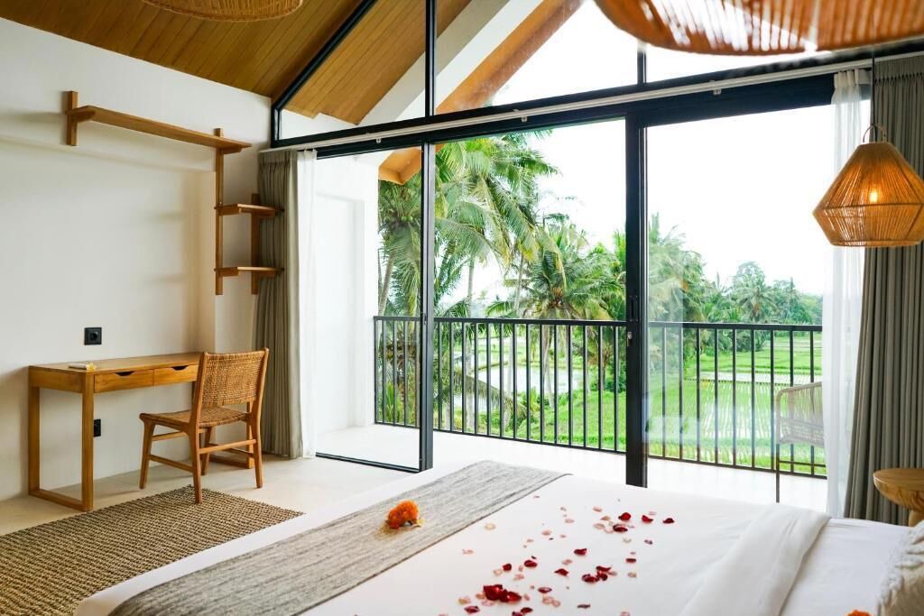 Photo of Others in Pejeng