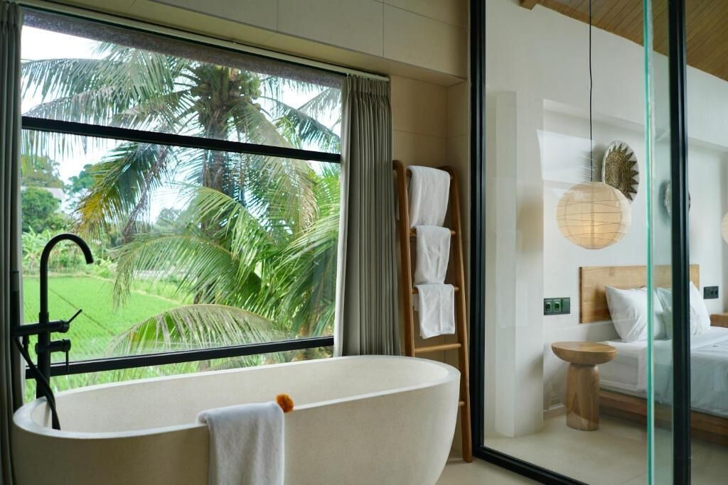 Photo of Others in Pejeng