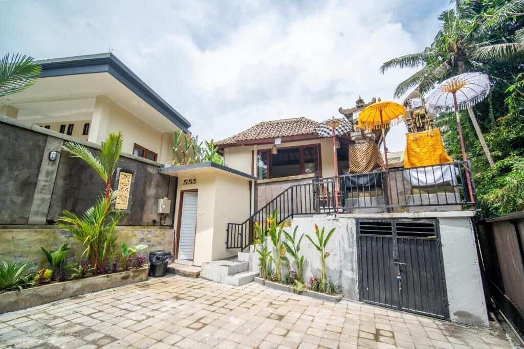 Photo of Outdoor in Petulu