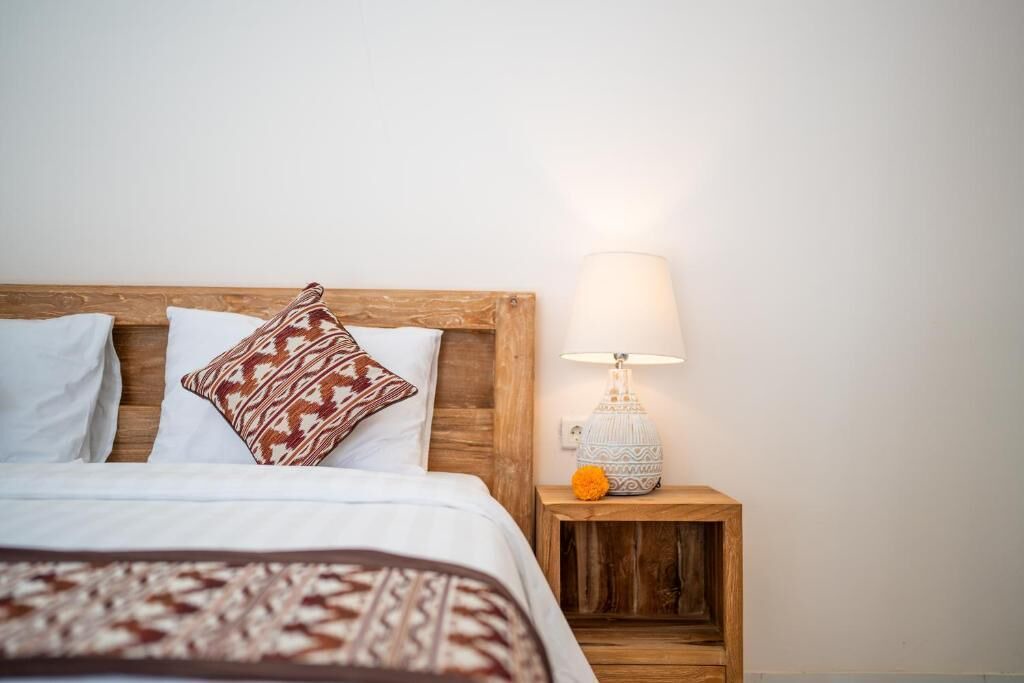 Photo of Outdoor in Petulu