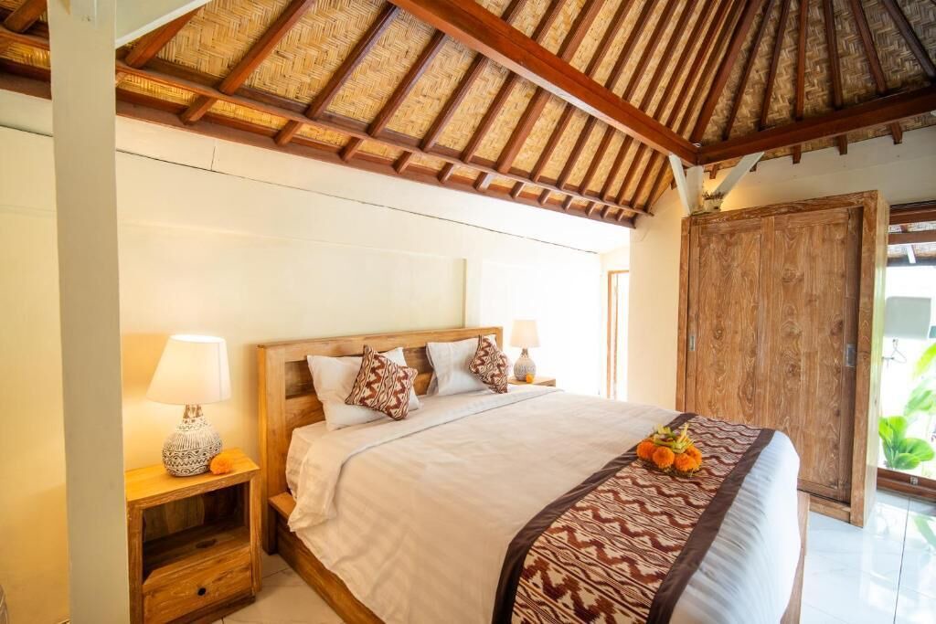 Photo of Outdoor in Petulu