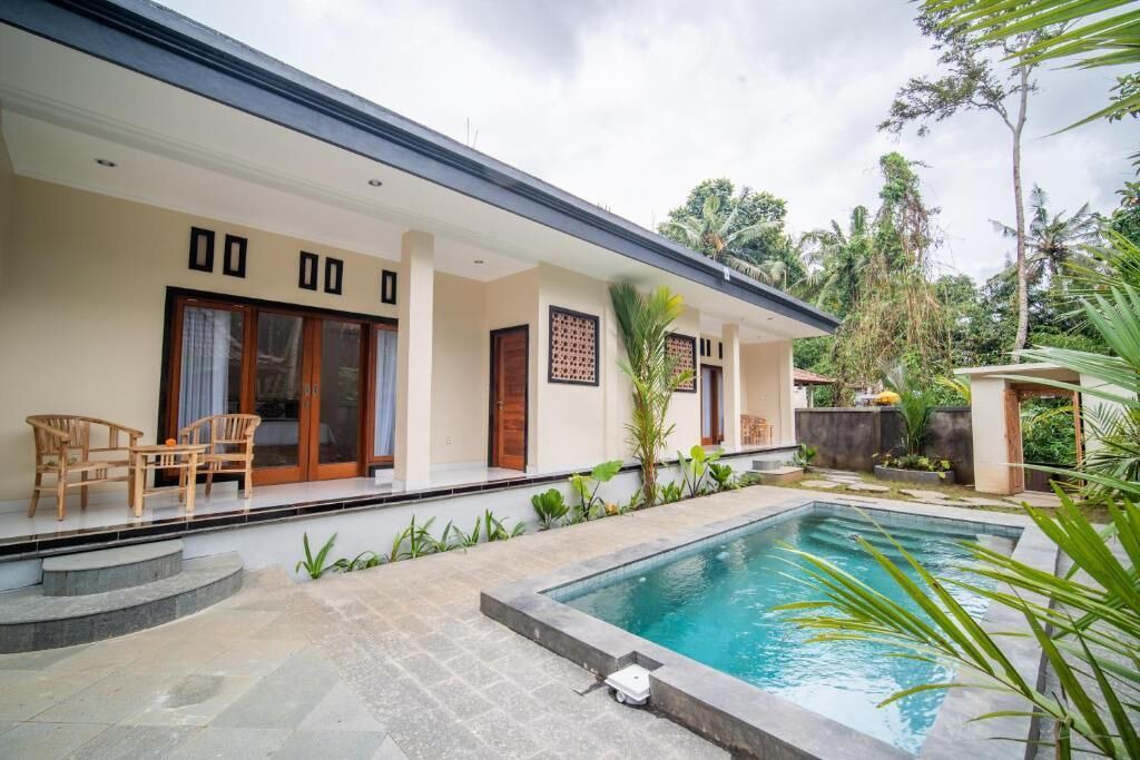 Photo of Outdoor in Petulu