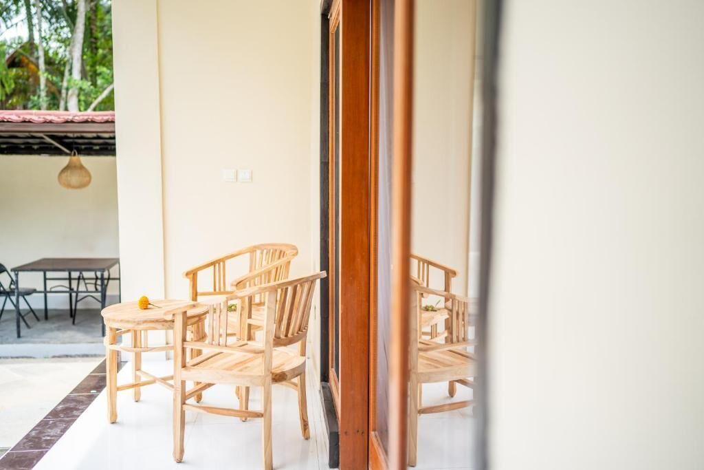 Photo of Outdoor in Petulu