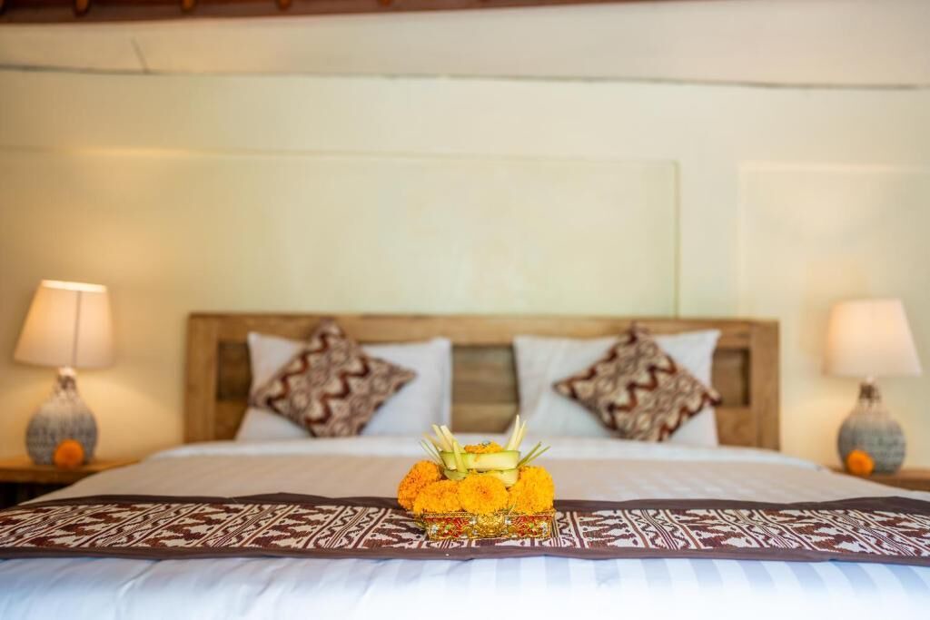 Photo of Others in Petulu