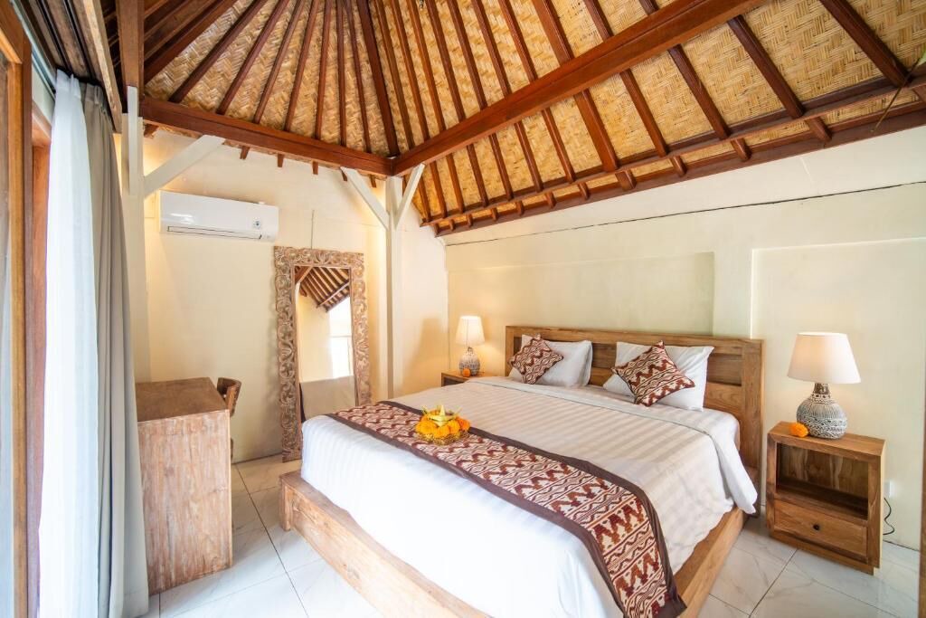 Photo of Outdoor in Petulu