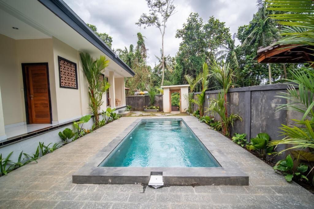 Photo of Outdoor in Petulu