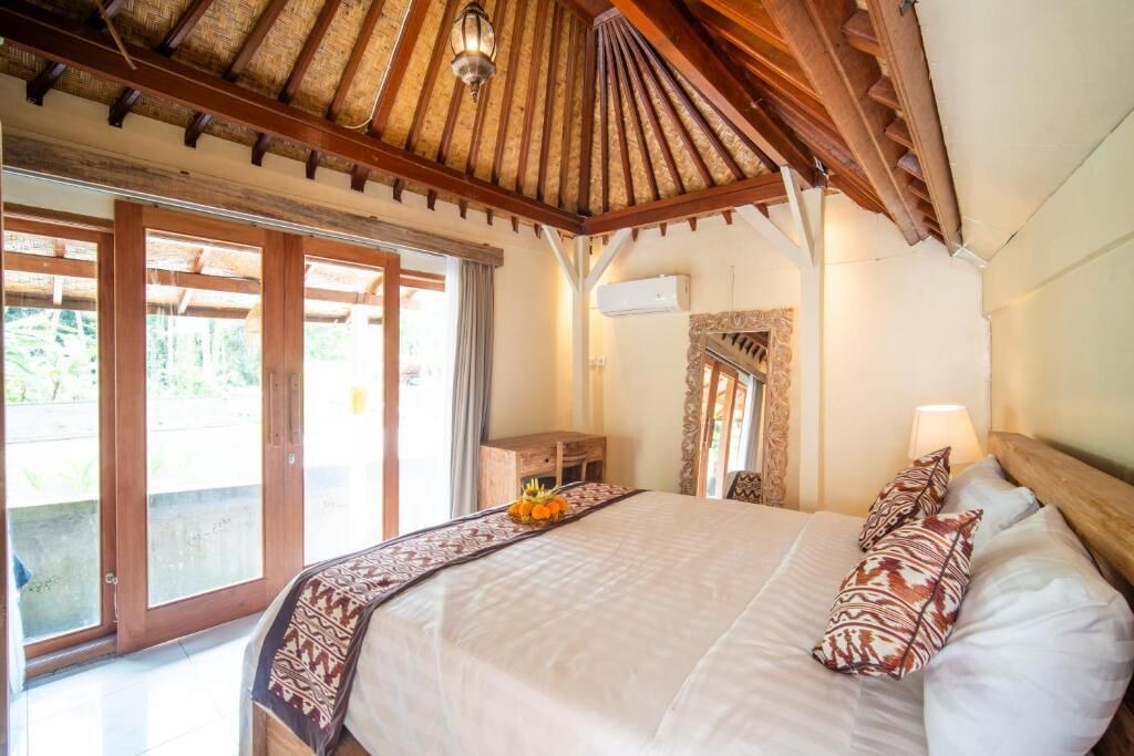 Photo of Others in Petulu