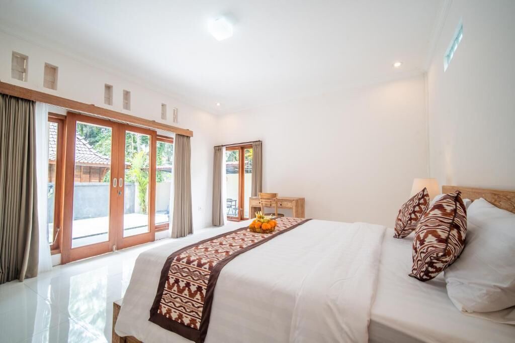 Photo of Outdoor in Petulu