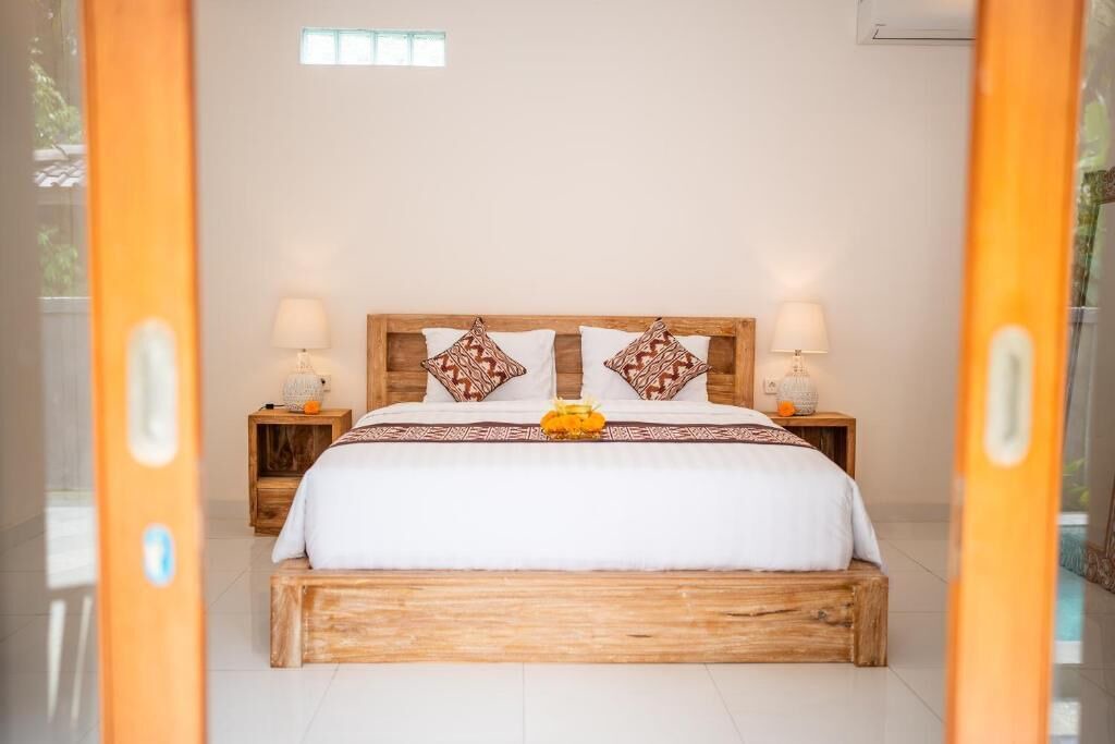 Photo of Others in Petulu