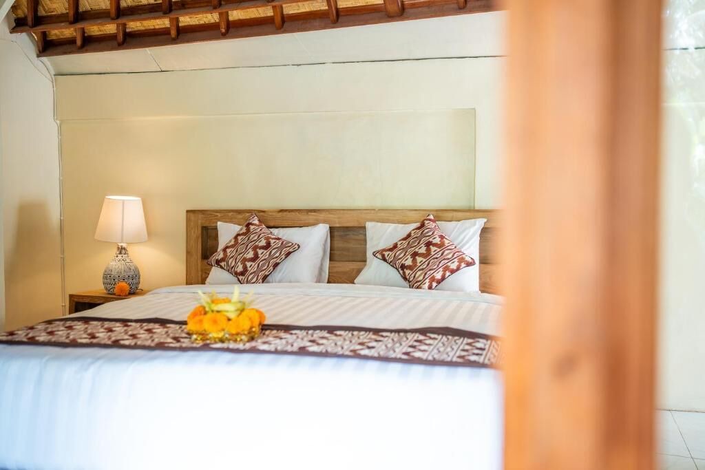 Photo of Outdoor in Petulu