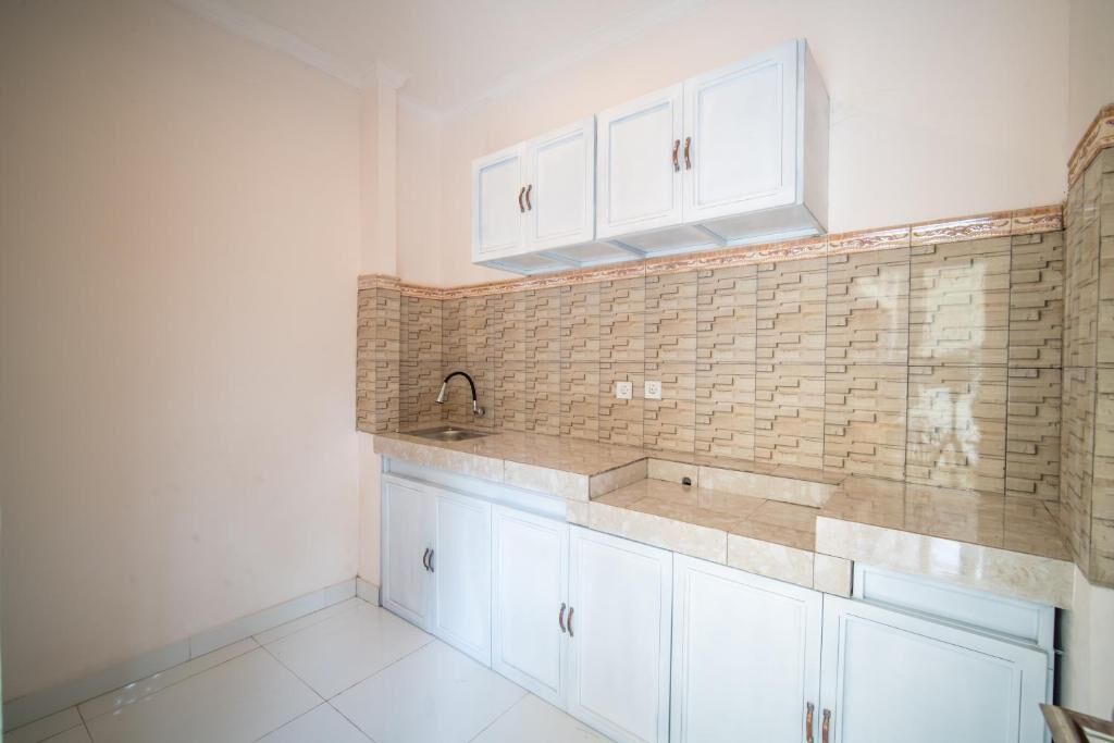 Photo of Outdoor in Petulu