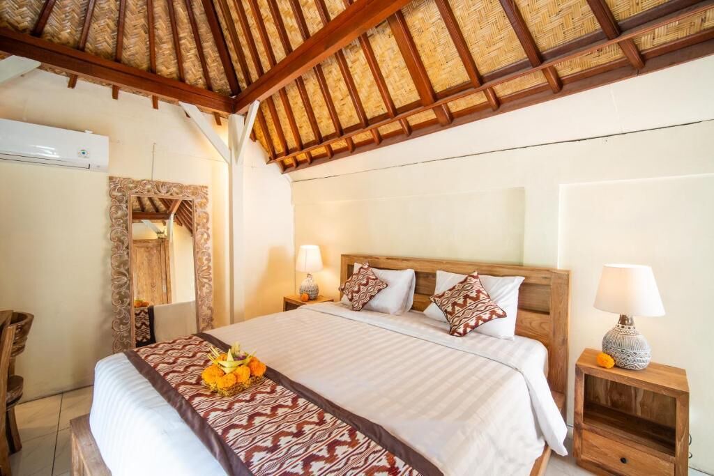 Photo of Outdoor in Petulu