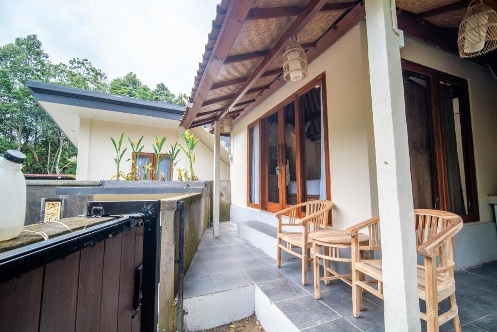 Photo of Outdoor in Petulu