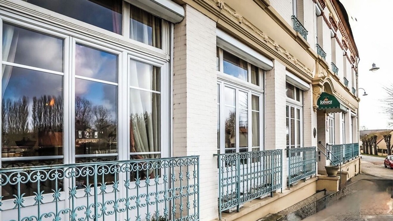 Photo of Outdoor in Montdidier