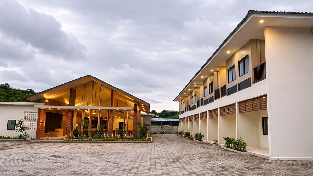 Photo of Outdoor in Sumbawa Barat