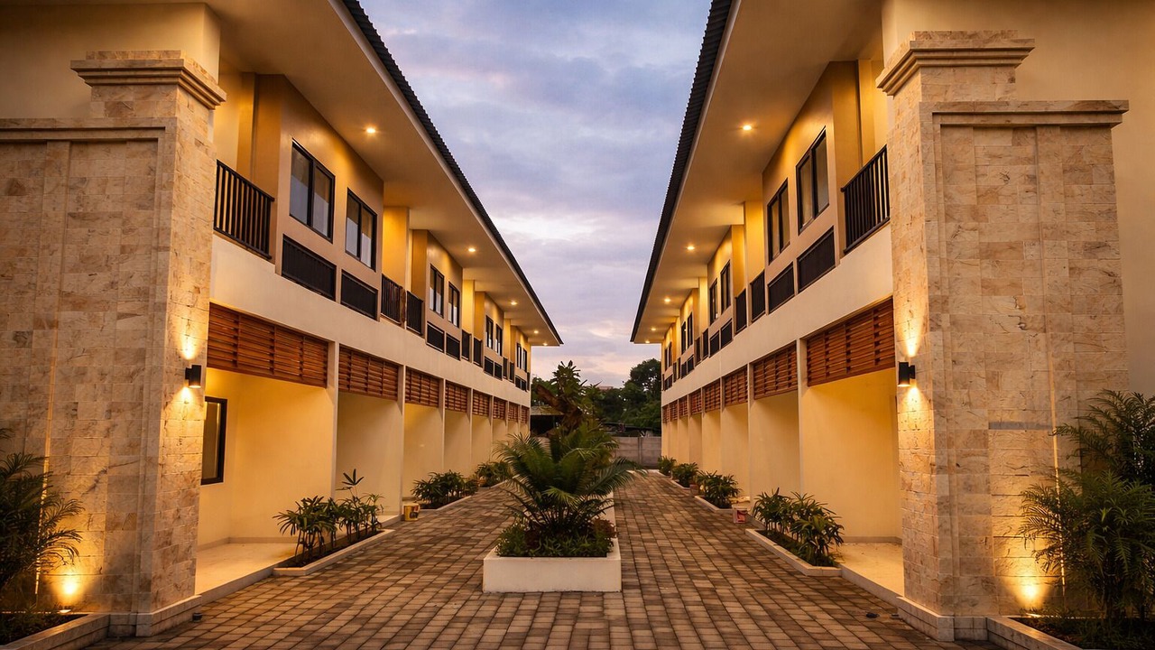 Photo of Outdoor in Sumbawa Barat