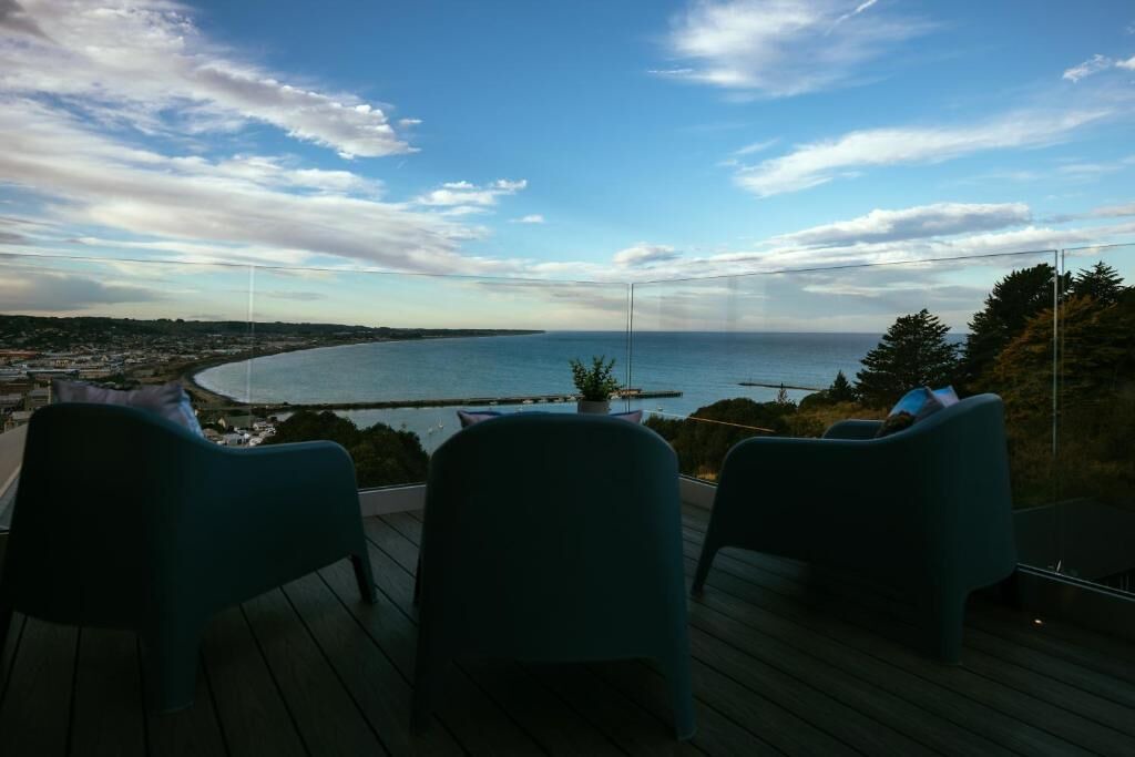 Photo of Outdoor in Oamaru