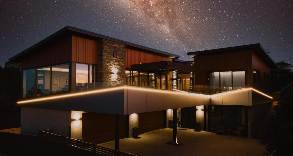 Photo of Outdoor in Oamaru