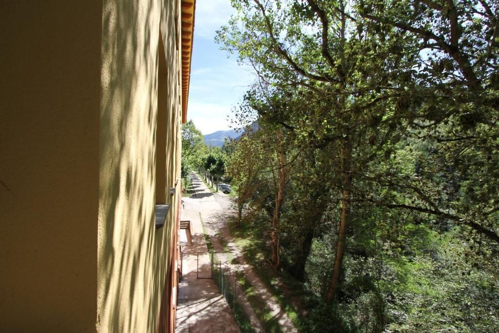 Photo of Bedroom in Ribes De Freser