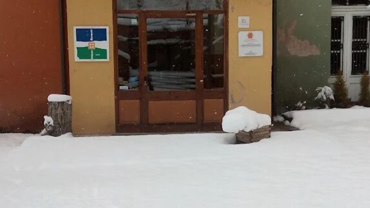Photo of Outdoor in Ribes De Freser