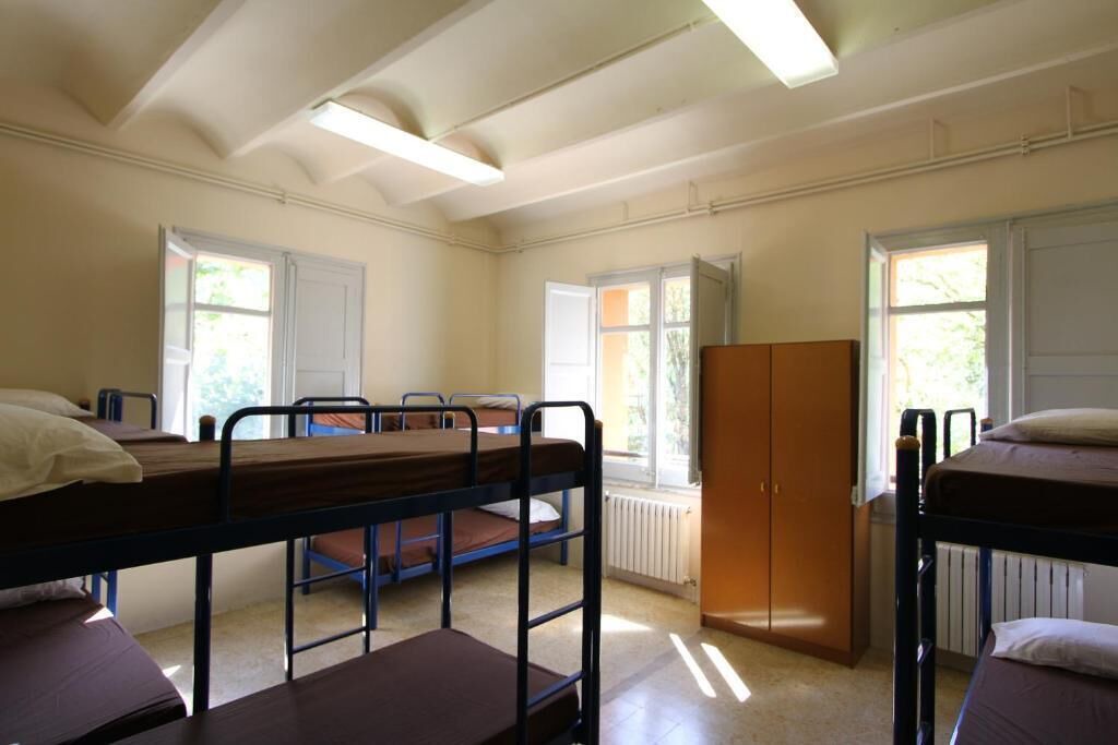 Photo of Bedroom in Ribes De Freser