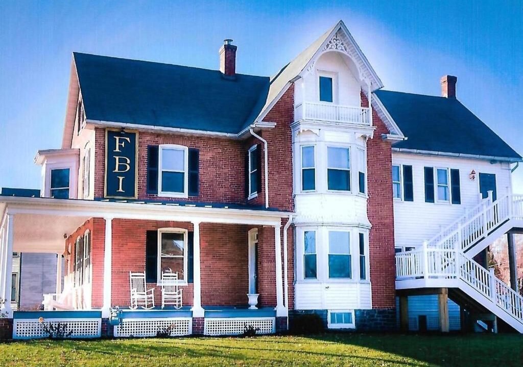 Photo of Outdoor in Gettysburg