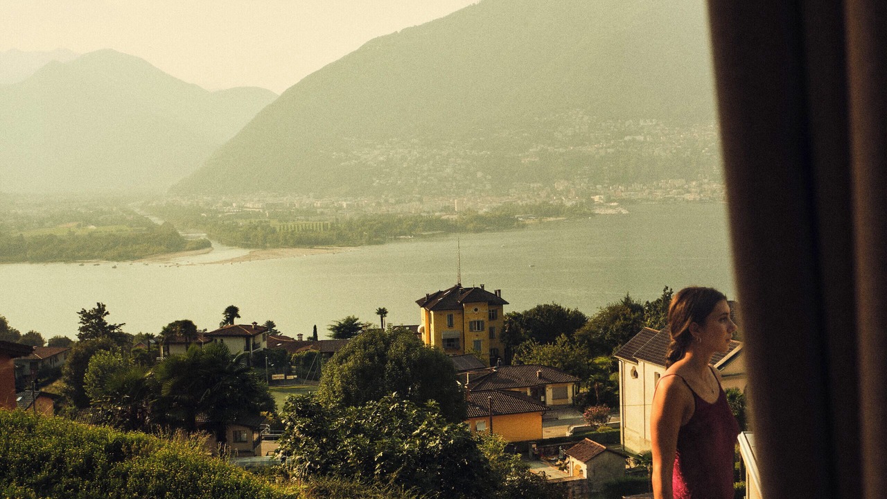 Photo of Outdoor in Piazzogna