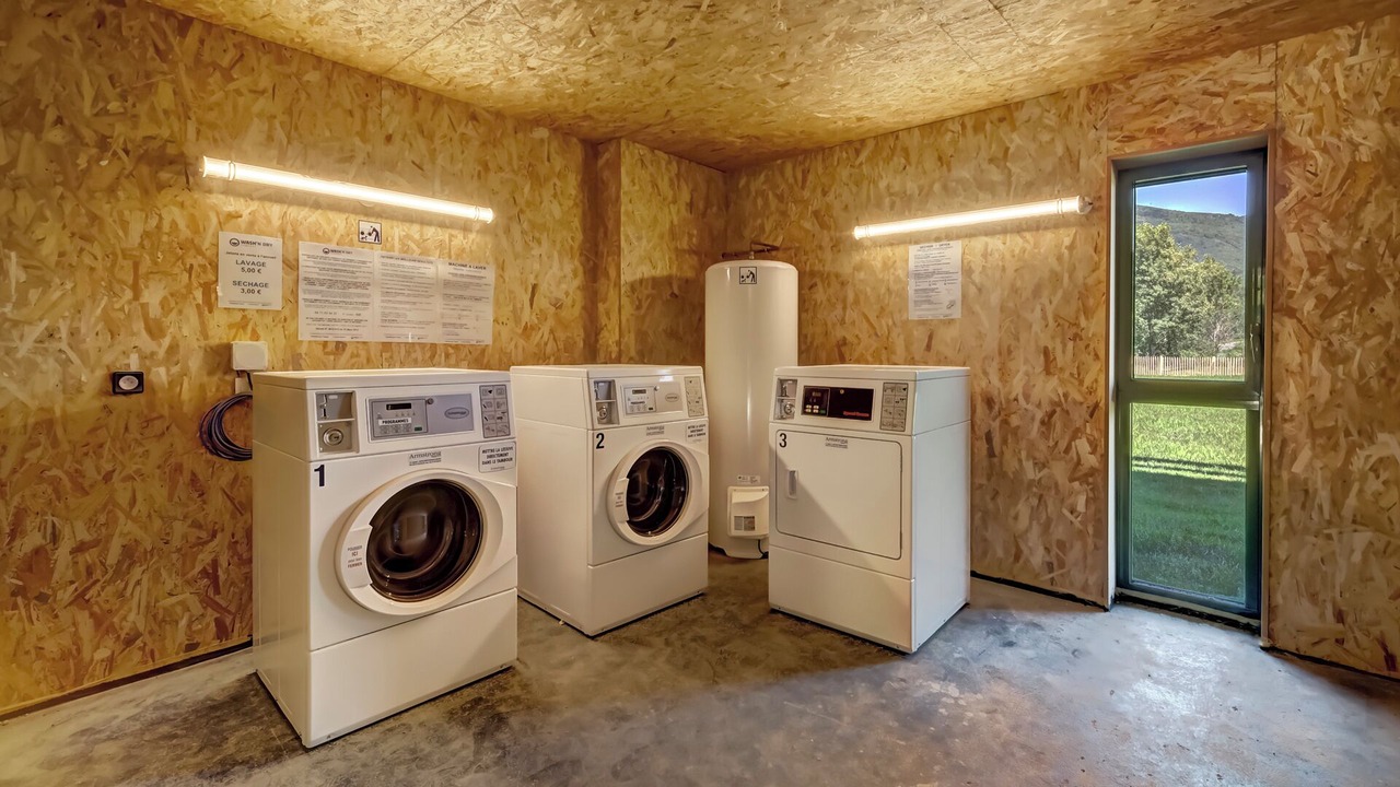 Photo of Outdoor in Motz