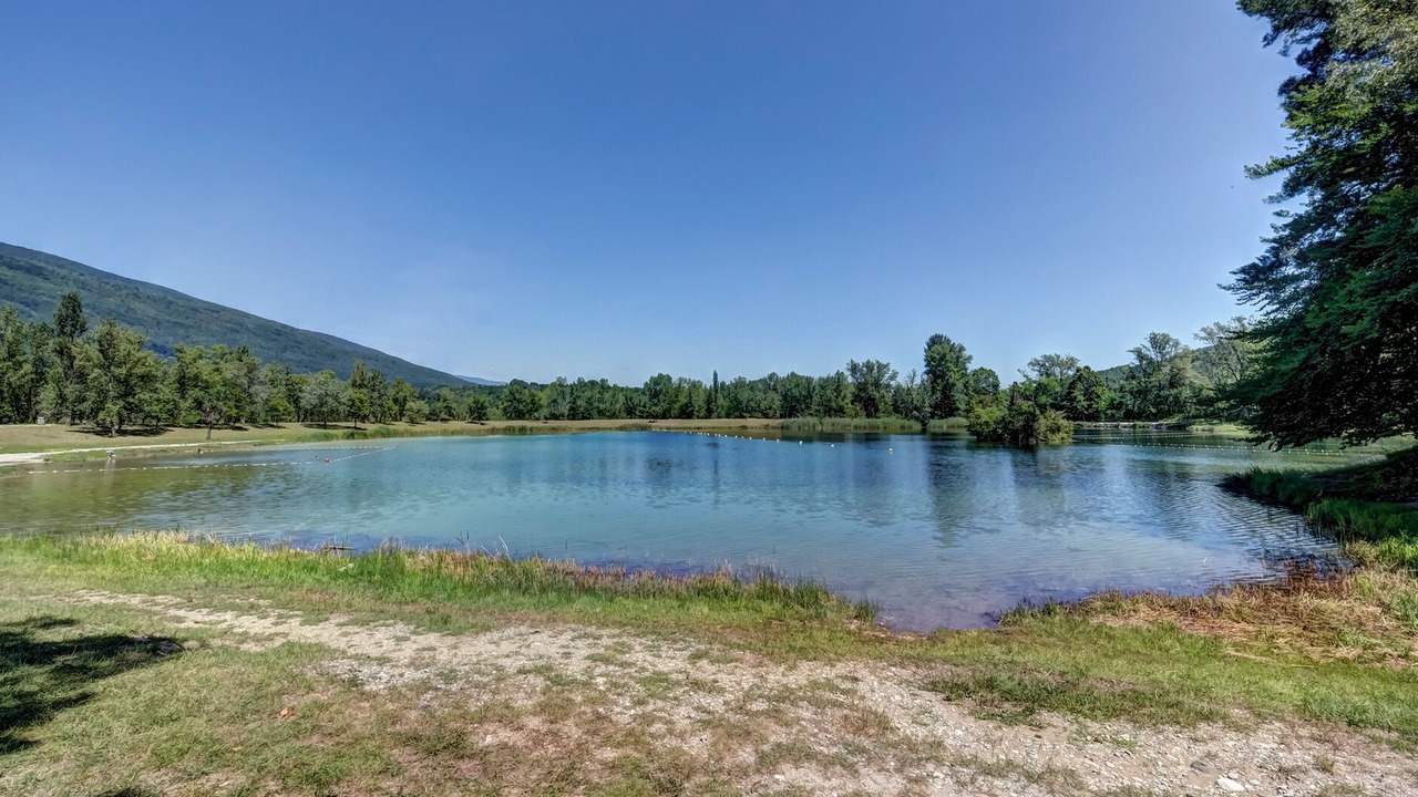 Photo of Outdoor in Motz